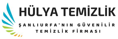 Şanlıurfa Hülya Temizlik - Urfa Temizlik Firması